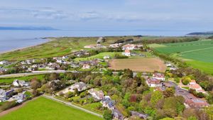 Photo 37- click for photo gallery